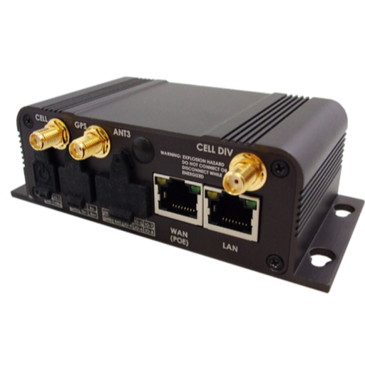 {{ product_title }} | {{ product_type }} from Partners IT Group