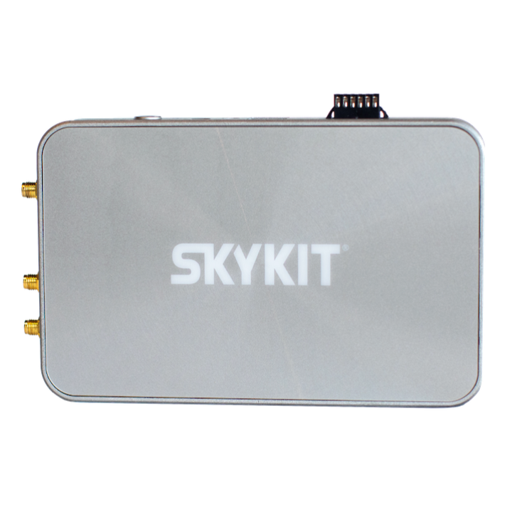 {{ product_title }} | {{ product_type }} from Partners IT Group