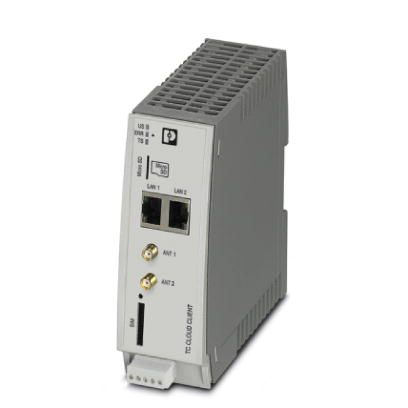 {{ product_title }} | {{ product_type }} from Partners IT Group