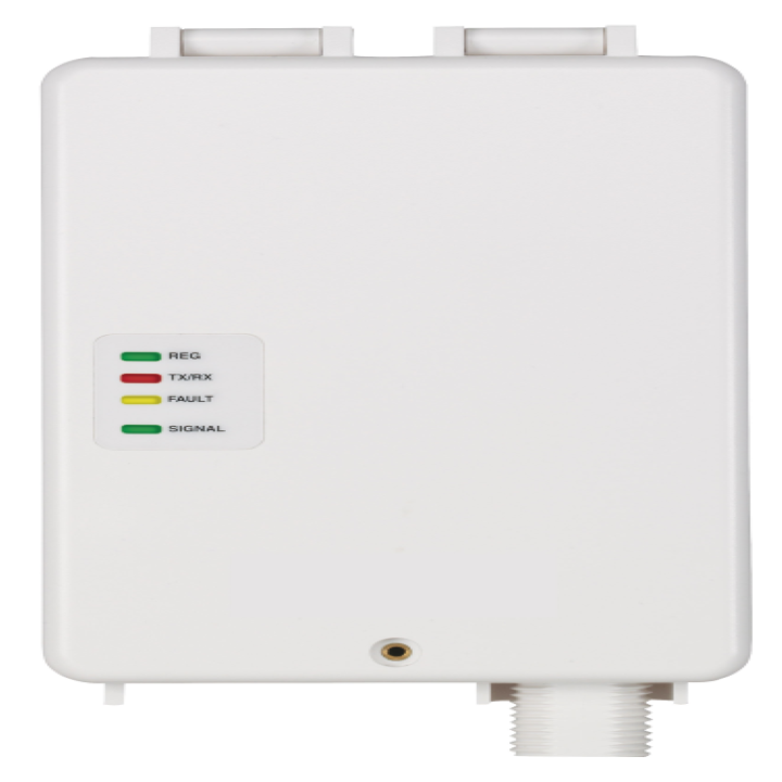 {{ product_title }} | {{ product_type }} from Partners IT Group