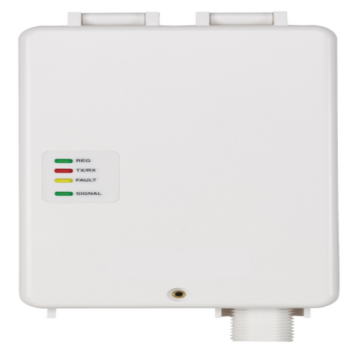 {{ product_title }} | {{ product_type }} from Partners IT Group