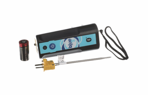 {{ product_title }} | {{ product_type }} from Partners IT Group