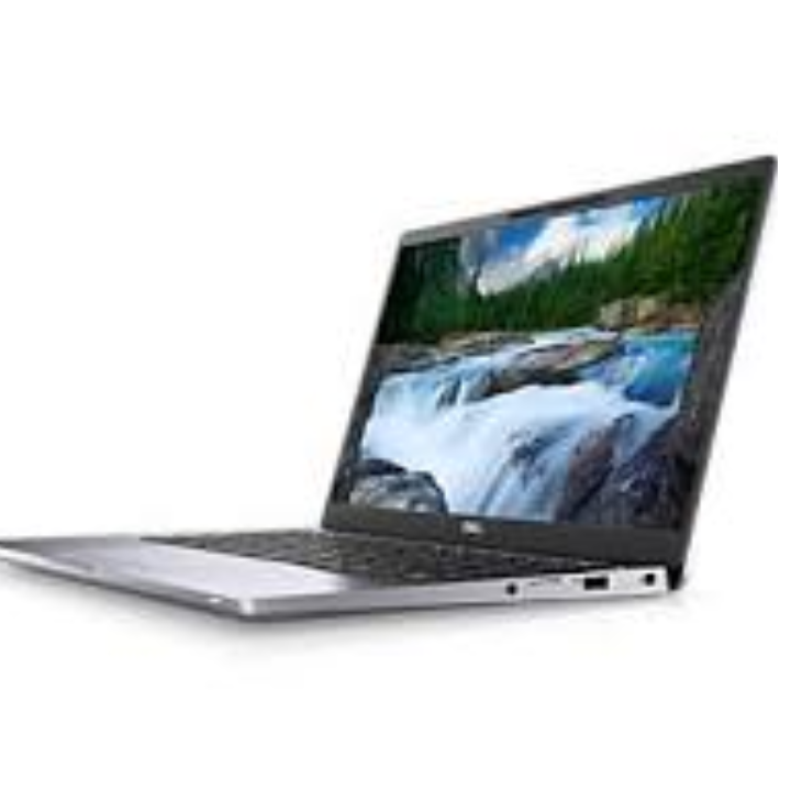 {{ product_title }} | {{ product_type }} from Partners IT Group