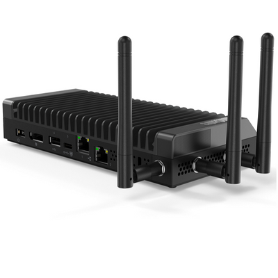 {{ product_title }} | {{ product_type }} from Partners IT Group