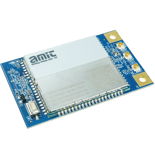 {{ product_title }} | {{ product_type }} from Partners IT Group