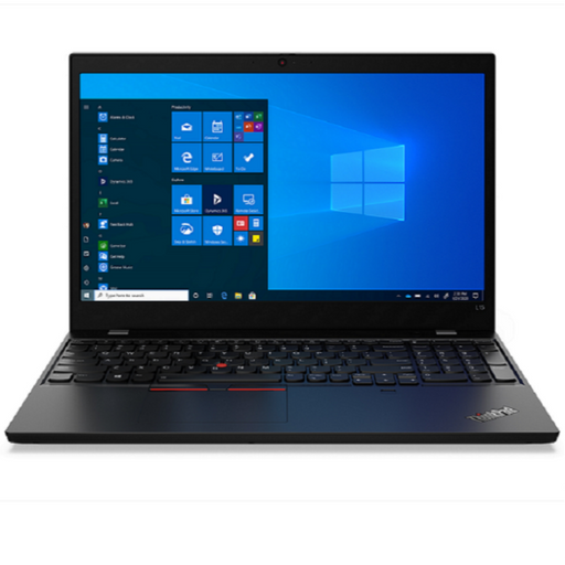 {{ product_title }} | {{ product_type }} from Partners IT Group