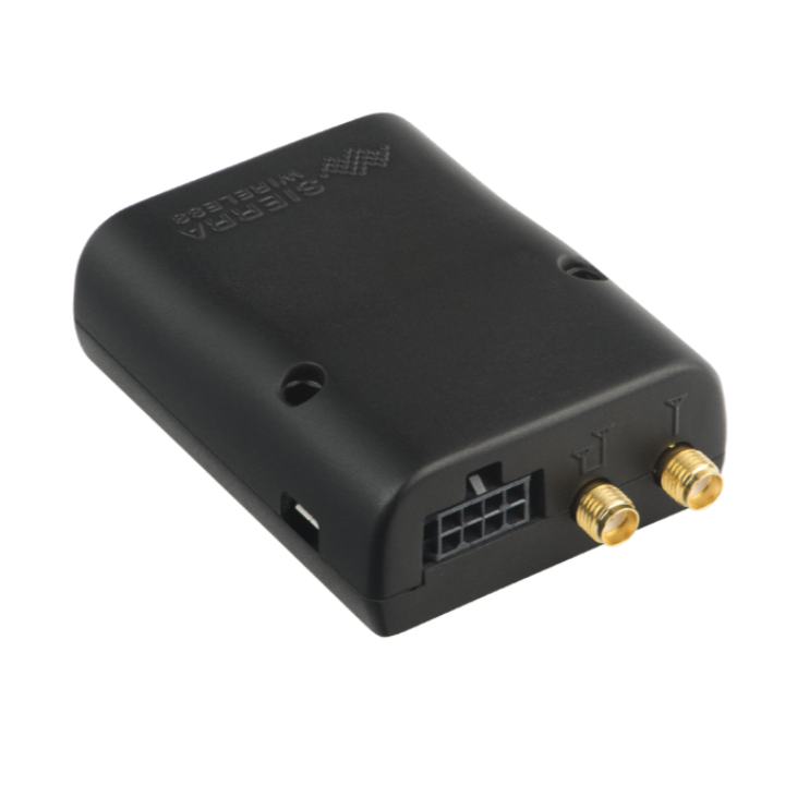 {{ product_title }} | {{ product_type }} from Partners IT Group