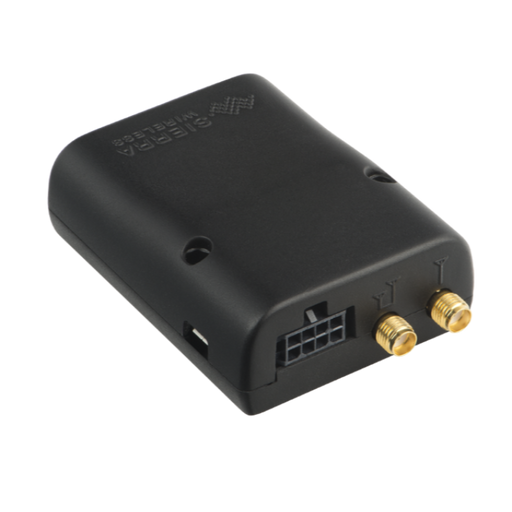 {{ product_title }} | {{ product_type }} from Partners IT Group