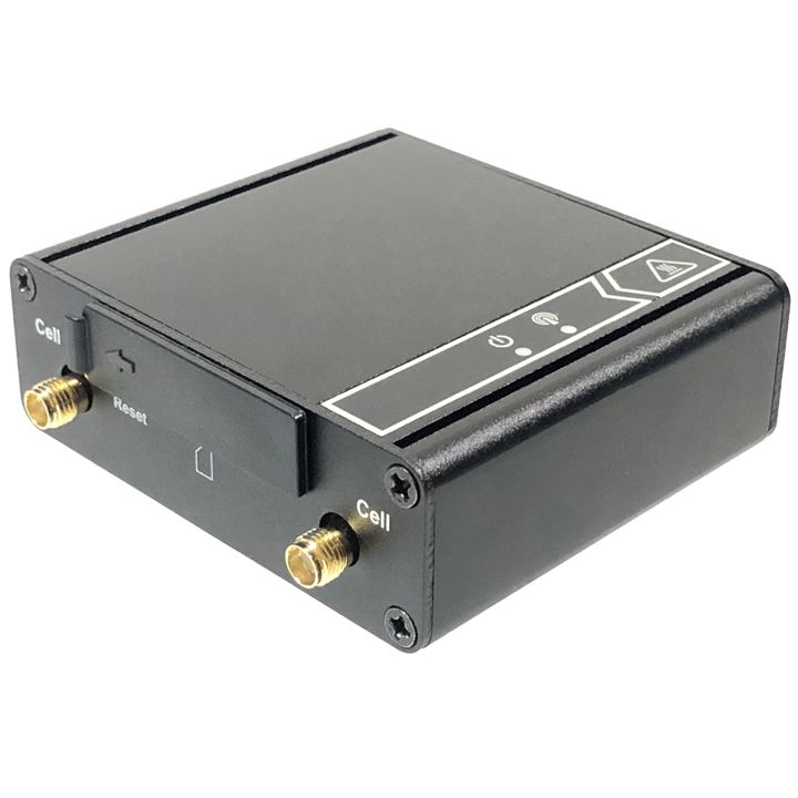 {{ product_title }} | {{ product_type }} from Partners IT Group