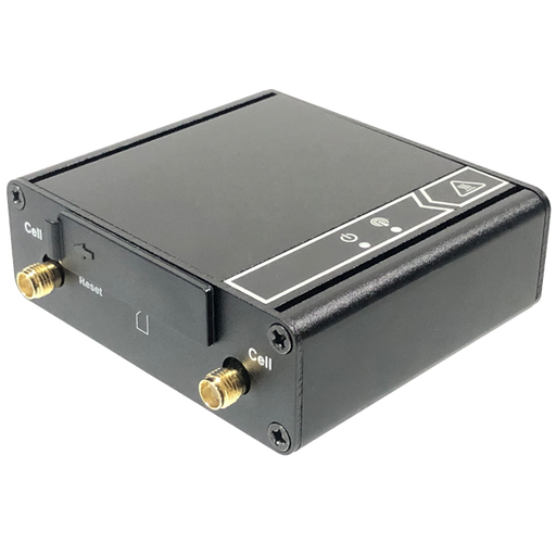 {{ product_title }} | {{ product_type }} from Partners IT Group