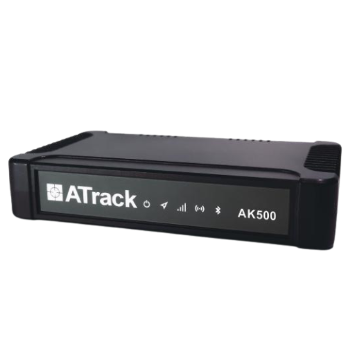 {{ product_title }} | {{ product_type }} from Partners IT Group