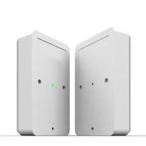 {{ product_title }} | {{ product_type }} from Partners IT Group