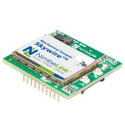 {{ product_title }} | {{ product_type }} from Partners IT Group