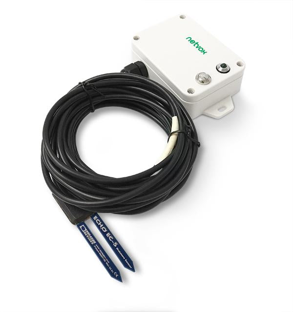 {{ product_title }} | {{ product_type }} from Partners IT Group