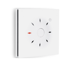 {{ product_title }} | {{ product_type }} from Partners IT Group