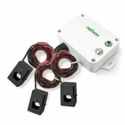 {{ product_title }} | {{ product_type }} from Partners IT Group