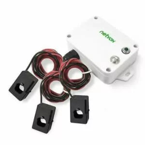 {{ product_title }} | {{ product_type }} from Partners IT Group