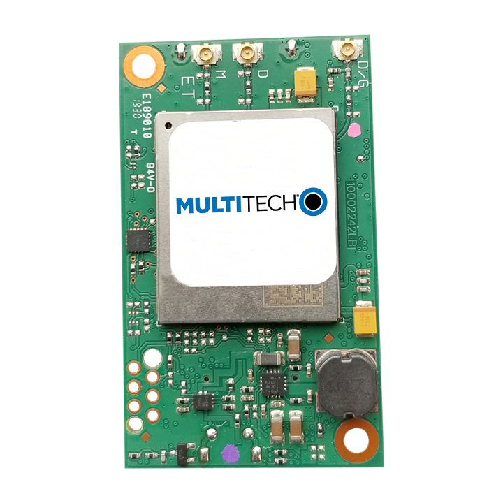 {{ product_title }} | {{ product_type }} from Partners IT Group