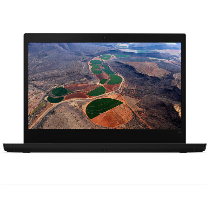 {{ product_title }} | {{ product_type }} from Partners IT Group