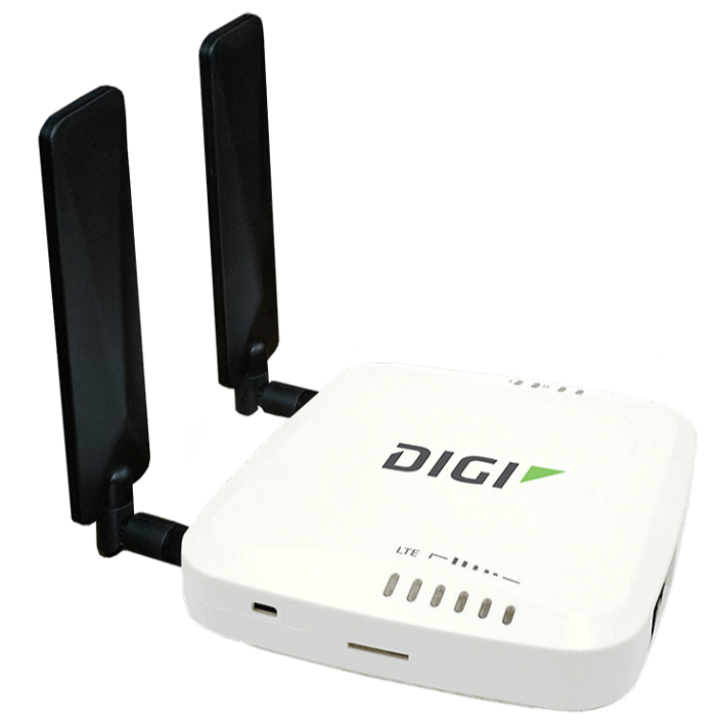 {{ product_title }} | {{ product_type }} from Partners IT Group