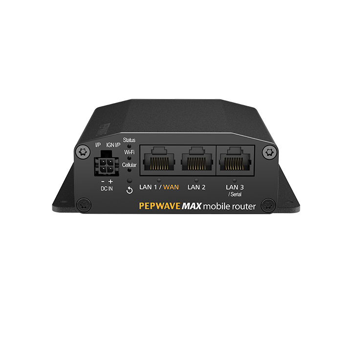 {{ product_title }} | {{ product_type }} from Partners IT Group