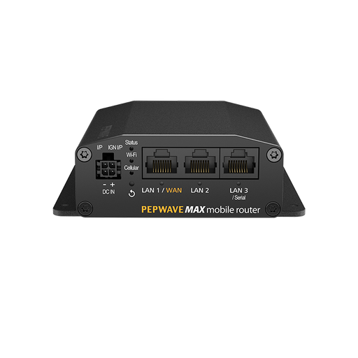 {{ product_title }} | {{ product_type }} from Partners IT Group