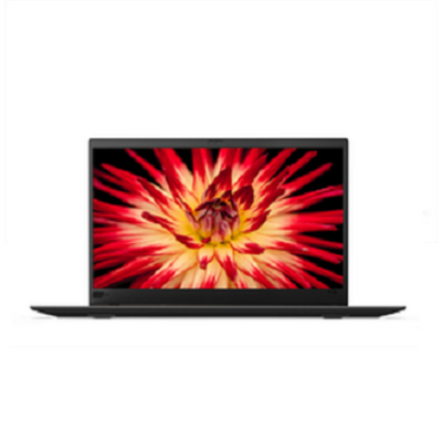 {{ product_title }} | {{ product_type }} from Partners IT Group