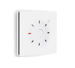 {{ product_title }} | {{ product_type }} from Partners IT Group