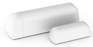 {{ product_title }} | {{ product_type }} from Partners IT Group