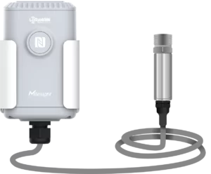 {{ product_title }} | {{ product_type }} from Partners IT Group