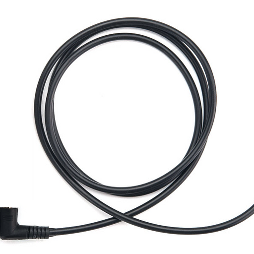 {{ product_title }} | {{ product_type }} from Partners IT Group