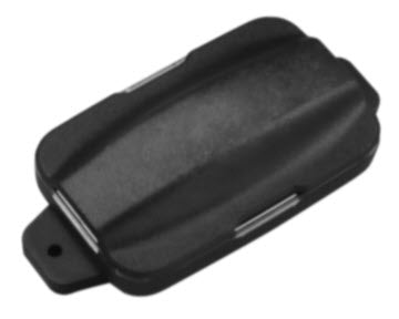 {{ product_title }} | {{ product_type }} from Partners IT Group