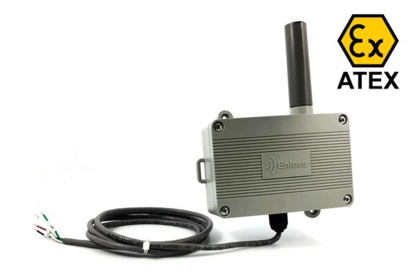 {{ product_title }} | {{ product_type }} from Partners IT Group