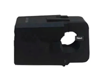 {{ product_title }} | {{ product_type }} from Partners IT Group