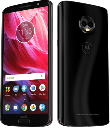 {{ product_title }} | {{ product_type }} from Partners IT Group