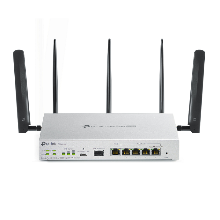 {{ product_title }} | {{ product_type }} from Partners IT Group