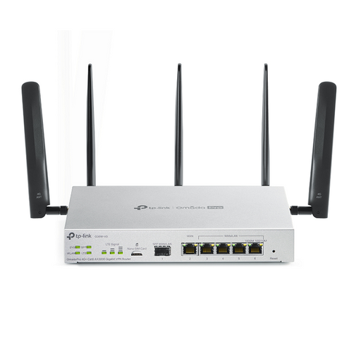 {{ product_title }} | {{ product_type }} from Partners IT Group