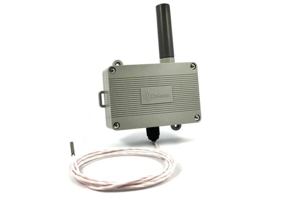 {{ product_title }} | {{ product_type }} from Partners IT Group