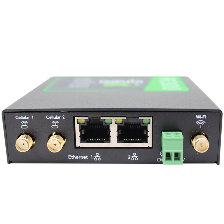 {{ product_title }} | {{ product_type }} from Partners IT Group