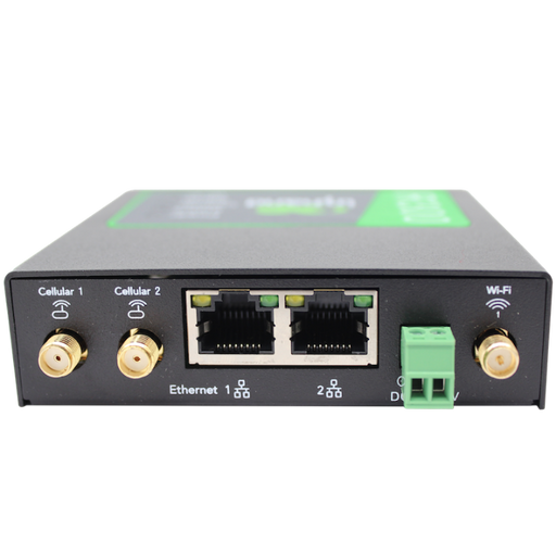 {{ product_title }} | {{ product_type }} from Partners IT Group