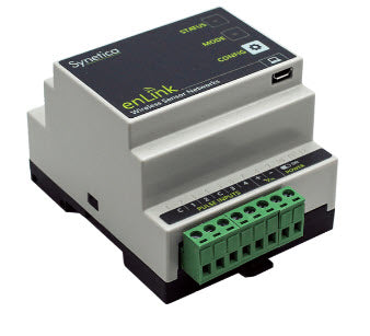 {{ product_title }} | {{ product_type }} from Partners IT Group