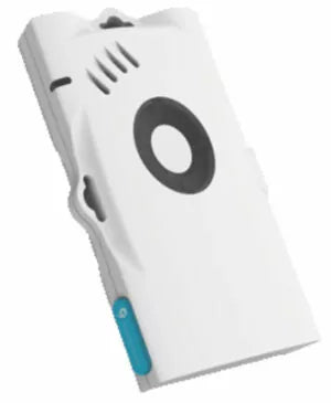 {{ product_title }} | {{ product_type }} from Partners IT Group