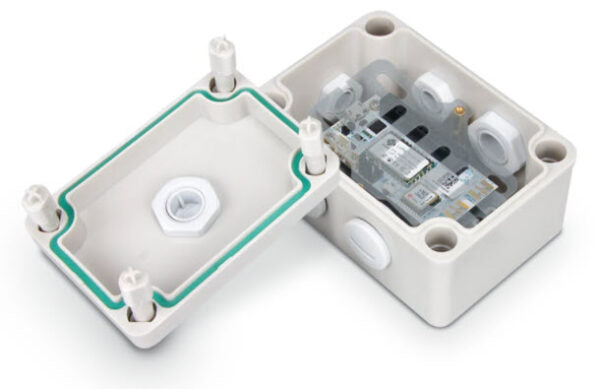 {{ product_title }} | {{ product_type }} from Partners IT Group