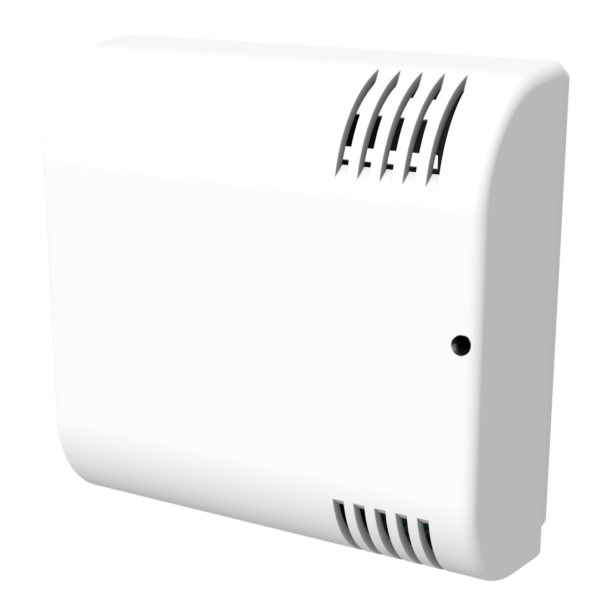 {{ product_title }} | {{ product_type }} from Partners IT Group