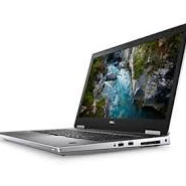 {{ product_title }} | {{ product_type }} from Partners IT Group