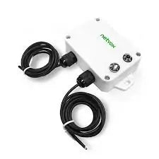 {{ product_title }} | {{ product_type }} from Partners IT Group