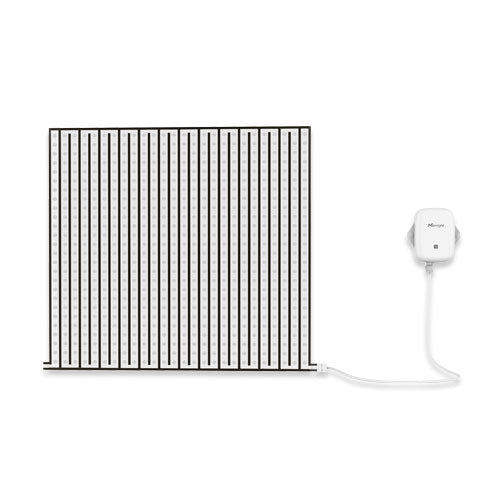 {{ product_title }} | {{ product_type }} from Partners IT Group