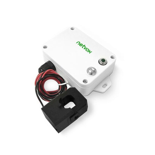 {{ product_title }} | {{ product_type }} from Partners IT Group