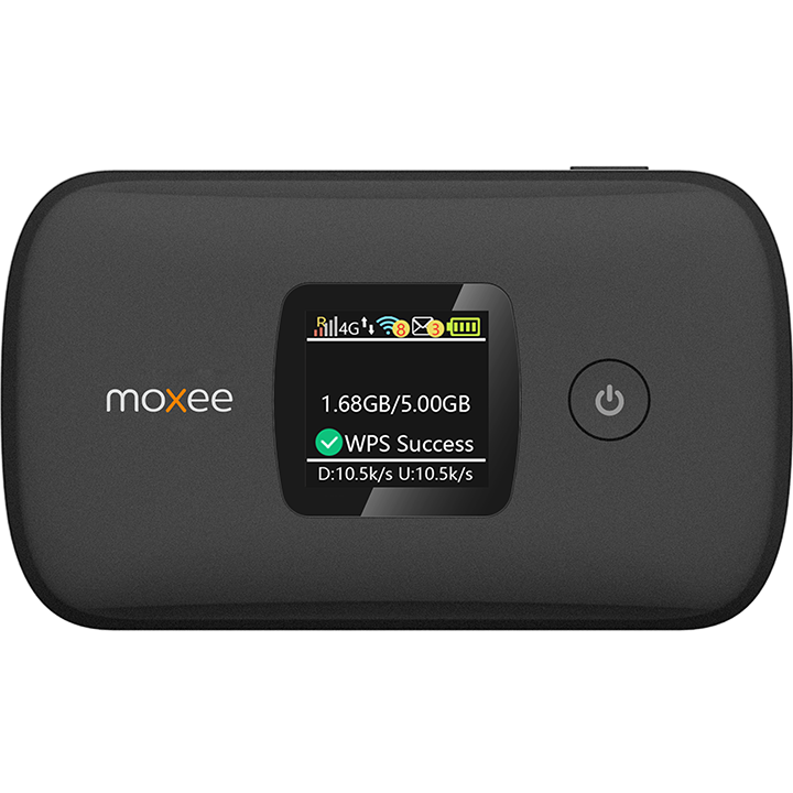 {{ product_title }} | {{ product_type }} from Partners IT Group