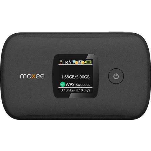 {{ product_title }} | {{ product_type }} from Partners IT Group